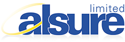 Alsure Limited